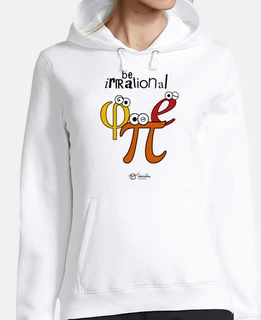 andare rat ional e ¸ φ (sfondi chiari)