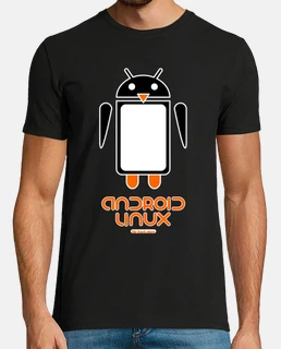 Android Linux
