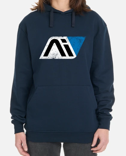 Andromeda Initiative - Main Image