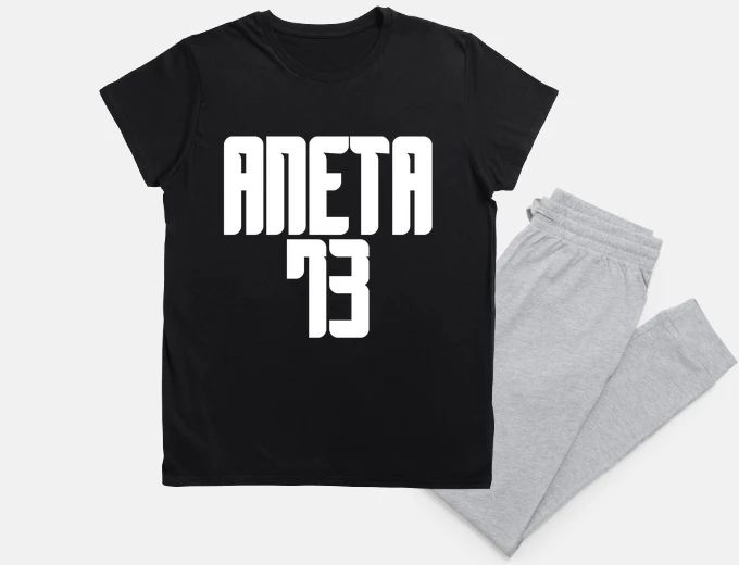 Pyjama Aneta