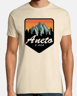Aneto