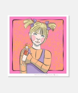 Angelica Pickles