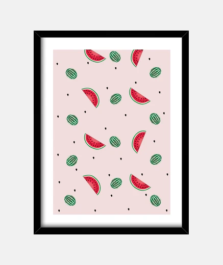 Quadro anguria
