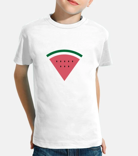 Abbigliamento anguria