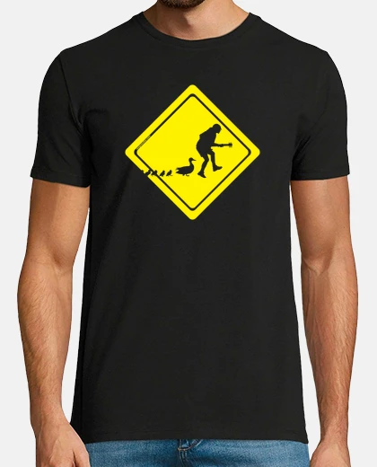 Tee-shirt angus young