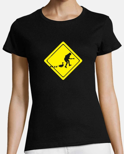 Playera Angus Young