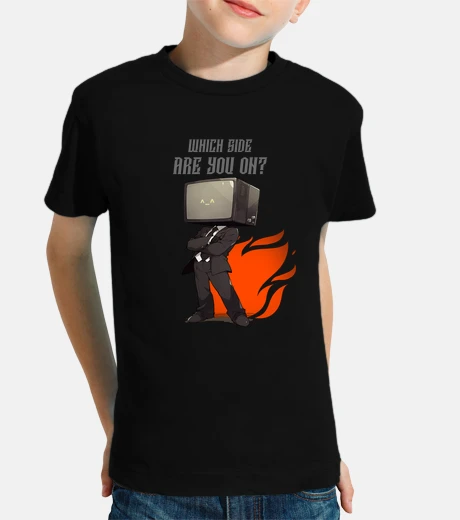 Ropa Animación sorprendente del baño skibidi