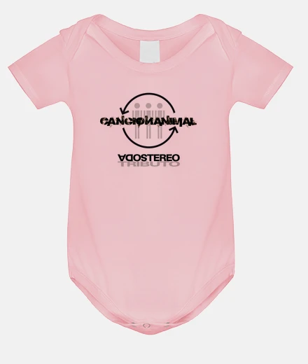 Ropa ANIMAL 1 2014