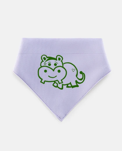 Mascotas animal pour les enfants