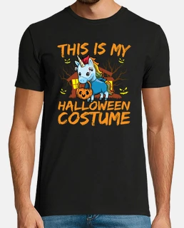 animal effrayant et glauque, voici mon costume d&#39;halloween