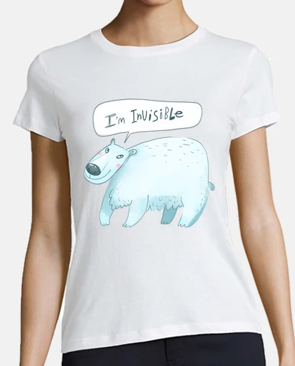 Playera ANIMALES 8
