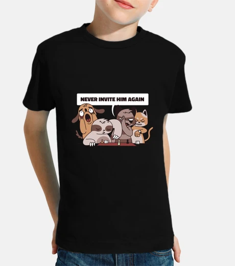 Ropa animales jugando con perezosos
