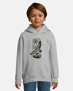 Condor best sale ropa bebe
