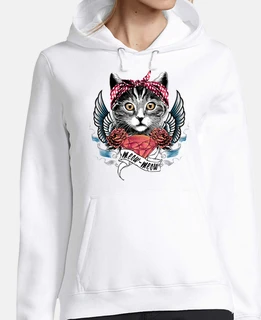 animals cats cats diamonds roses