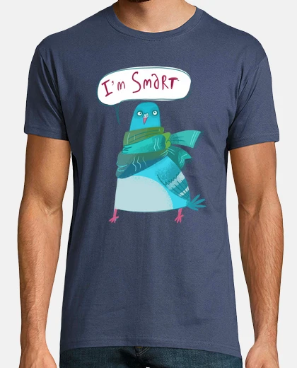 Tee-shirt animaux 17