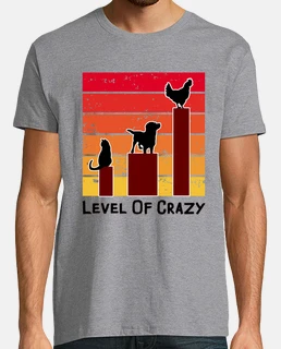 animaux intelligence QI podium ironic sarcastique 