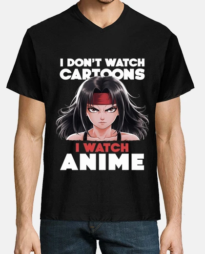 Playera anime lovers japanese ramen noodles