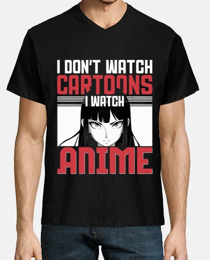 Playera anime lovers japanese ramen noodles