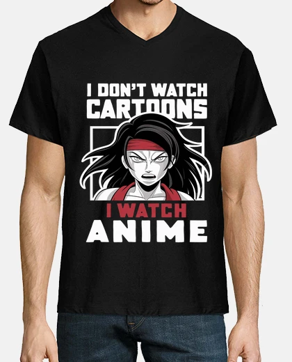 Playera anime lovers japanese ramen noodles