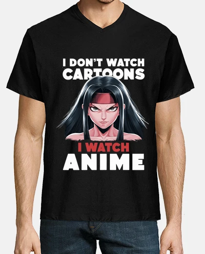 Playera anime lovers japanese ramen noodles