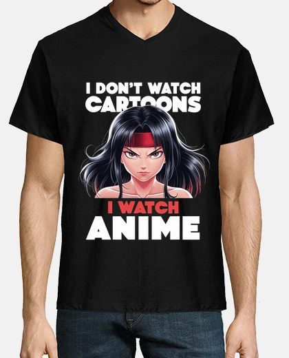 Playera anime lovers japanese ramen noodles