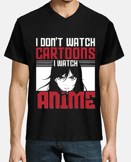Playera anime lovers japanese ramen noodles