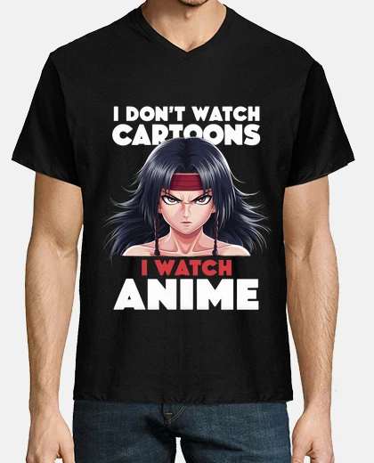 Playera anime lovers japanese ramen noodles