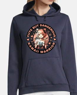 anime girl 