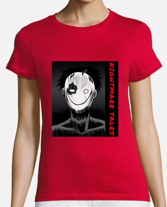 Anime T Shirts