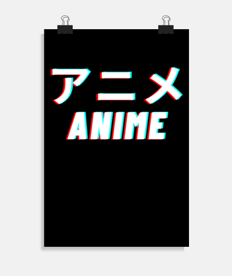 Anime Ace Bold Font - FFonts.net