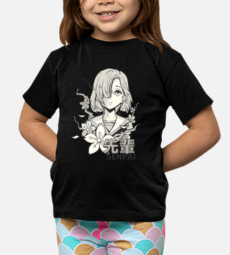 Buy Minimalist Anime Shirt  Etsy