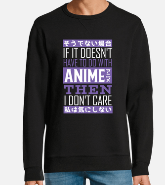 Famous Anime Quotes And Sayings. QuotesGram