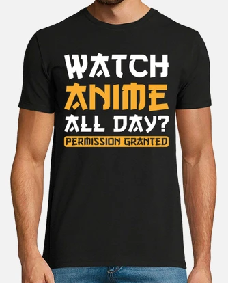 Watch on sale anime f