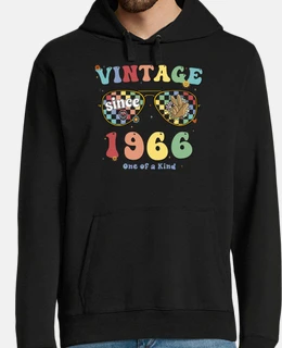 annata 1966 è il mio hippie di complean
