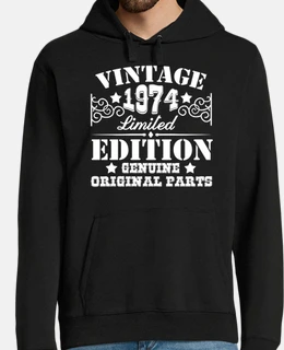 annata 1974