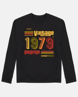 annata 1979