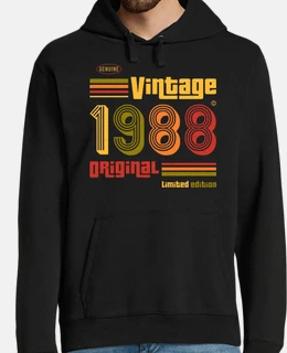 annata 1988
