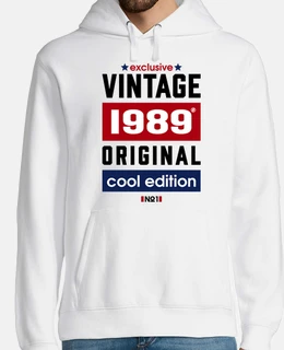 annata 1989