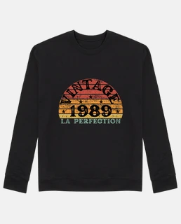 annata 1989 perfezione