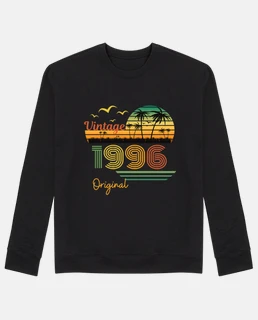 annata 1996 originale