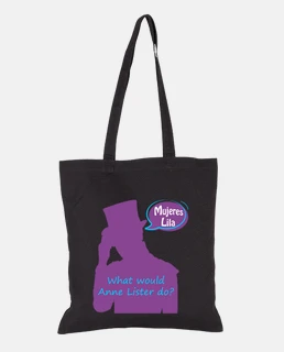 Anne Lister 02