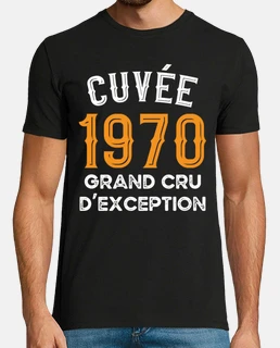 Anniversaire 1970 Date de Naissance