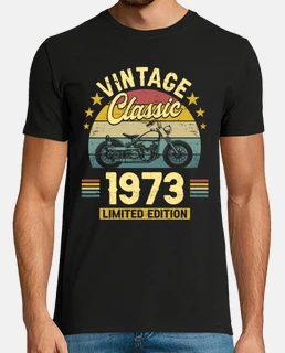 Anniversario 1973 50 Anni Compleanno