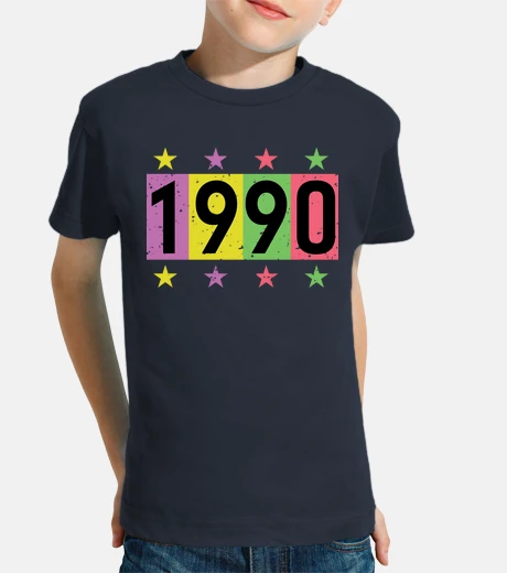 Abbigliamento anno 1990 nascita dei film musicali sulla moda