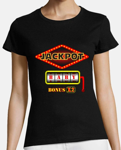 Tee-shirt Annoncer grossesse jumeau