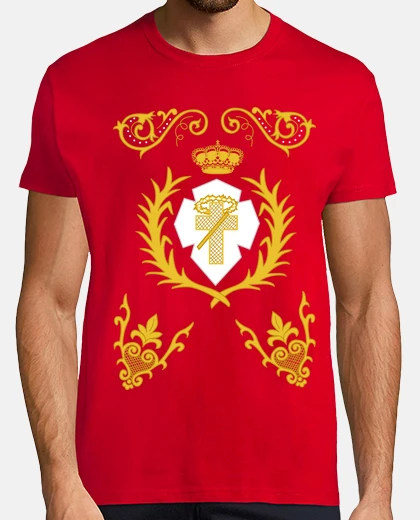Tee-shirt annoncer le sermon sur la montagne