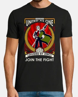 Anonymous join the fight