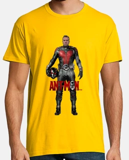 ANT-MON tesi