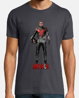 ANT-MON tesi