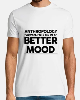 anthropology